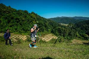 BIB: 
                            <button type="button" onclick="openModal(26668167)" class="btn btn-primary btn-sm float-right btn-popup" data-toggle="modal" data-target=".modal-high-quality">
                        <i class="fas fa-shopping-cart"></i> Add to Cart
                    </button>
                                            <button type="button" onclick="isThisMe(26668167, true)" class="btn btn-success btn-sm float-right btn-popup btn-isme hidden" data-toggle="tooltip" data-placement="bottom" title="นี่คือรูปของคุณใช่ไหม คลิกที่นี่เพื่อเอาเข้าอัลบั้ม">
                        <i class="fas fa-plus"></i> Add to album
                    </button>
                    <button type="button" onclick="isThisMe(26668167, false)" class="btn btn-warning btn-sm float-right btn-popup btn-isnotme hidden">
                        <i class="fas fa-ban"></i> Remove from album
                    </button>