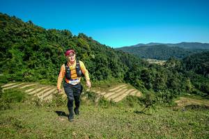 BIB: 
                            <button type="button" onclick="openModal(26619947)" class="btn btn-primary btn-sm float-right btn-popup" data-toggle="modal" data-target=".modal-high-quality">
                        <i class="fas fa-shopping-cart"></i> Add to Cart
                    </button>
                                            <button type="button" onclick="isThisMe(26619947, true)" class="btn btn-success btn-sm float-right btn-popup btn-isme hidden" data-toggle="tooltip" data-placement="bottom" title="นี่คือรูปของคุณใช่ไหม คลิกที่นี่เพื่อเอาเข้าอัลบั้ม">
                        <i class="fas fa-plus"></i> Add to album
                    </button>
                    <button type="button" onclick="isThisMe(26619947, false)" class="btn btn-warning btn-sm float-right btn-popup btn-isnotme hidden">
                        <i class="fas fa-ban"></i> Remove from album
                    </button>