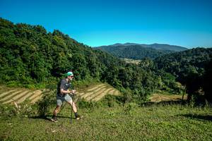 BIB: 
                            <button type="button" onclick="openModal(26585062)" class="btn btn-primary btn-sm float-right btn-popup" data-toggle="modal" data-target=".modal-high-quality">
                        <i class="fas fa-shopping-cart"></i> Add to Cart
                    </button>
                                            <button type="button" onclick="isThisMe(26585062, true)" class="btn btn-success btn-sm float-right btn-popup btn-isme hidden" data-toggle="tooltip" data-placement="bottom" title="นี่คือรูปของคุณใช่ไหม คลิกที่นี่เพื่อเอาเข้าอัลบั้ม">
                        <i class="fas fa-plus"></i> Add to album
                    </button>
                    <button type="button" onclick="isThisMe(26585062, false)" class="btn btn-warning btn-sm float-right btn-popup btn-isnotme hidden">
                        <i class="fas fa-ban"></i> Remove from album
                    </button>