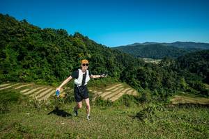 BIB: 
                            <button type="button" onclick="openModal(26604324)" class="btn btn-primary btn-sm float-right btn-popup" data-toggle="modal" data-target=".modal-high-quality">
                        <i class="fas fa-shopping-cart"></i> Add to Cart
                    </button>
                                            <button type="button" onclick="isThisMe(26604324, true)" class="btn btn-success btn-sm float-right btn-popup btn-isme hidden" data-toggle="tooltip" data-placement="bottom" title="นี่คือรูปของคุณใช่ไหม คลิกที่นี่เพื่อเอาเข้าอัลบั้ม">
                        <i class="fas fa-plus"></i> Add to album
                    </button>
                    <button type="button" onclick="isThisMe(26604324, false)" class="btn btn-warning btn-sm float-right btn-popup btn-isnotme hidden">
                        <i class="fas fa-ban"></i> Remove from album
                    </button>