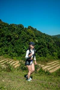 BIB: 
                            <button type="button" onclick="openModal(26678908)" class="btn btn-primary btn-sm float-right btn-popup" data-toggle="modal" data-target=".modal-high-quality">
                        <i class="fas fa-shopping-cart"></i> Add to Cart
                    </button>
                                            <button type="button" onclick="isThisMe(26678908, true)" class="btn btn-success btn-sm float-right btn-popup btn-isme hidden" data-toggle="tooltip" data-placement="bottom" title="นี่คือรูปของคุณใช่ไหม คลิกที่นี่เพื่อเอาเข้าอัลบั้ม">
                        <i class="fas fa-plus"></i> Add to album
                    </button>
                    <button type="button" onclick="isThisMe(26678908, false)" class="btn btn-warning btn-sm float-right btn-popup btn-isnotme hidden">
                        <i class="fas fa-ban"></i> Remove from album
                    </button>