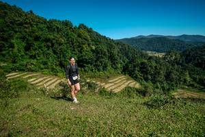 BIB: 
                            <button type="button" onclick="openModal(26594158)" class="btn btn-primary btn-sm float-right btn-popup" data-toggle="modal" data-target=".modal-high-quality">
                        <i class="fas fa-shopping-cart"></i> Add to Cart
                    </button>
                                            <button type="button" onclick="isThisMe(26594158, true)" class="btn btn-success btn-sm float-right btn-popup btn-isme hidden" data-toggle="tooltip" data-placement="bottom" title="นี่คือรูปของคุณใช่ไหม คลิกที่นี่เพื่อเอาเข้าอัลบั้ม">
                        <i class="fas fa-plus"></i> Add to album
                    </button>
                    <button type="button" onclick="isThisMe(26594158, false)" class="btn btn-warning btn-sm float-right btn-popup btn-isnotme hidden">
                        <i class="fas fa-ban"></i> Remove from album
                    </button>