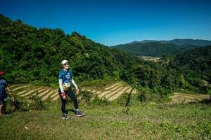 BIB: 
                            <button type="button" onclick="openModal(26679535)" class="btn btn-primary btn-sm float-right btn-popup" data-toggle="modal" data-target=".modal-high-quality">
                        <i class="fas fa-shopping-cart"></i> Add to Cart
                    </button>
                                            <button type="button" onclick="isThisMe(26679535, true)" class="btn btn-success btn-sm float-right btn-popup btn-isme hidden" data-toggle="tooltip" data-placement="bottom" title="นี่คือรูปของคุณใช่ไหม คลิกที่นี่เพื่อเอาเข้าอัลบั้ม">
                        <i class="fas fa-plus"></i> Add to album
                    </button>
                    <button type="button" onclick="isThisMe(26679535, false)" class="btn btn-warning btn-sm float-right btn-popup btn-isnotme hidden">
                        <i class="fas fa-ban"></i> Remove from album
                    </button>