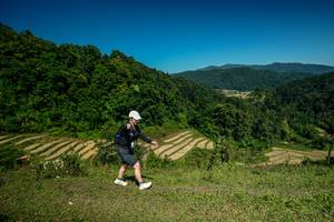 BIB: 
                            <button type="button" onclick="openModal(26684462)" class="btn btn-primary btn-sm float-right btn-popup" data-toggle="modal" data-target=".modal-high-quality">
                        <i class="fas fa-shopping-cart"></i> Add to Cart
                    </button>
                                            <button type="button" onclick="isThisMe(26684462, true)" class="btn btn-success btn-sm float-right btn-popup btn-isme hidden" data-toggle="tooltip" data-placement="bottom" title="นี่คือรูปของคุณใช่ไหม คลิกที่นี่เพื่อเอาเข้าอัลบั้ม">
                        <i class="fas fa-plus"></i> Add to album
                    </button>
                    <button type="button" onclick="isThisMe(26684462, false)" class="btn btn-warning btn-sm float-right btn-popup btn-isnotme hidden">
                        <i class="fas fa-ban"></i> Remove from album
                    </button>