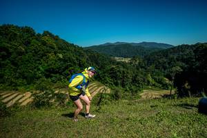 BIB: 
                            <button type="button" onclick="openModal(26677197)" class="btn btn-primary btn-sm float-right btn-popup" data-toggle="modal" data-target=".modal-high-quality">
                        <i class="fas fa-shopping-cart"></i> Add to Cart
                    </button>
                                            <button type="button" onclick="isThisMe(26677197, true)" class="btn btn-success btn-sm float-right btn-popup btn-isme hidden" data-toggle="tooltip" data-placement="bottom" title="นี่คือรูปของคุณใช่ไหม คลิกที่นี่เพื่อเอาเข้าอัลบั้ม">
                        <i class="fas fa-plus"></i> Add to album
                    </button>
                    <button type="button" onclick="isThisMe(26677197, false)" class="btn btn-warning btn-sm float-right btn-popup btn-isnotme hidden">
                        <i class="fas fa-ban"></i> Remove from album
                    </button>