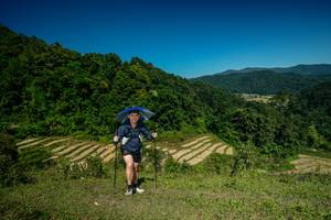 BIB: 
                            <button type="button" onclick="openModal(26683564)" class="btn btn-primary btn-sm float-right btn-popup" data-toggle="modal" data-target=".modal-high-quality">
                        <i class="fas fa-shopping-cart"></i> Add to Cart
                    </button>
                                            <button type="button" onclick="isThisMe(26683564, true)" class="btn btn-success btn-sm float-right btn-popup btn-isme hidden" data-toggle="tooltip" data-placement="bottom" title="นี่คือรูปของคุณใช่ไหม คลิกที่นี่เพื่อเอาเข้าอัลบั้ม">
                        <i class="fas fa-plus"></i> Add to album
                    </button>
                    <button type="button" onclick="isThisMe(26683564, false)" class="btn btn-warning btn-sm float-right btn-popup btn-isnotme hidden">
                        <i class="fas fa-ban"></i> Remove from album
                    </button>