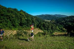 BIB: 
                            <button type="button" onclick="openModal(26585961)" class="btn btn-primary btn-sm float-right btn-popup" data-toggle="modal" data-target=".modal-high-quality">
                        <i class="fas fa-shopping-cart"></i> Add to Cart
                    </button>
                                            <button type="button" onclick="isThisMe(26585961, true)" class="btn btn-success btn-sm float-right btn-popup btn-isme hidden" data-toggle="tooltip" data-placement="bottom" title="นี่คือรูปของคุณใช่ไหม คลิกที่นี่เพื่อเอาเข้าอัลบั้ม">
                        <i class="fas fa-plus"></i> Add to album
                    </button>
                    <button type="button" onclick="isThisMe(26585961, false)" class="btn btn-warning btn-sm float-right btn-popup btn-isnotme hidden">
                        <i class="fas fa-ban"></i> Remove from album
                    </button>