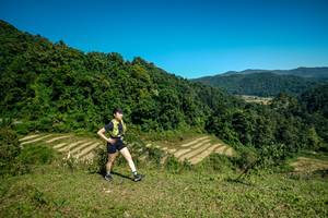 BIB: 
                            <button type="button" onclick="openModal(26625882)" class="btn btn-primary btn-sm float-right btn-popup" data-toggle="modal" data-target=".modal-high-quality">
                        <i class="fas fa-shopping-cart"></i> Add to Cart
                    </button>
                                            <button type="button" onclick="isThisMe(26625882, true)" class="btn btn-success btn-sm float-right btn-popup btn-isme hidden" data-toggle="tooltip" data-placement="bottom" title="นี่คือรูปของคุณใช่ไหม คลิกที่นี่เพื่อเอาเข้าอัลบั้ม">
                        <i class="fas fa-plus"></i> Add to album
                    </button>
                    <button type="button" onclick="isThisMe(26625882, false)" class="btn btn-warning btn-sm float-right btn-popup btn-isnotme hidden">
                        <i class="fas fa-ban"></i> Remove from album
                    </button>