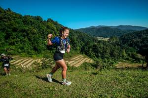 BIB: 
                            <button type="button" onclick="openModal(26596786)" class="btn btn-primary btn-sm float-right btn-popup" data-toggle="modal" data-target=".modal-high-quality">
                        <i class="fas fa-shopping-cart"></i> Add to Cart
                    </button>
                                            <button type="button" onclick="isThisMe(26596786, true)" class="btn btn-success btn-sm float-right btn-popup btn-isme hidden" data-toggle="tooltip" data-placement="bottom" title="นี่คือรูปของคุณใช่ไหม คลิกที่นี่เพื่อเอาเข้าอัลบั้ม">
                        <i class="fas fa-plus"></i> Add to album
                    </button>
                    <button type="button" onclick="isThisMe(26596786, false)" class="btn btn-warning btn-sm float-right btn-popup btn-isnotme hidden">
                        <i class="fas fa-ban"></i> Remove from album
                    </button>