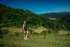 BIB: 
                            <button type="button" onclick="openModal(26682810)" class="btn btn-primary btn-sm float-right btn-popup" data-toggle="modal" data-target=".modal-high-quality">
                        <i class="fas fa-shopping-cart"></i> Add to Cart
                    </button>
                                            <button type="button" onclick="isThisMe(26682810, true)" class="btn btn-success btn-sm float-right btn-popup btn-isme hidden" data-toggle="tooltip" data-placement="bottom" title="นี่คือรูปของคุณใช่ไหม คลิกที่นี่เพื่อเอาเข้าอัลบั้ม">
                        <i class="fas fa-plus"></i> Add to album
                    </button>
                    <button type="button" onclick="isThisMe(26682810, false)" class="btn btn-warning btn-sm float-right btn-popup btn-isnotme hidden">
                        <i class="fas fa-ban"></i> Remove from album
                    </button>