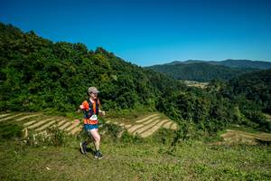 BIB: 
                            <button type="button" onclick="openModal(26662912)" class="btn btn-primary btn-sm float-right btn-popup" data-toggle="modal" data-target=".modal-high-quality">
                        <i class="fas fa-shopping-cart"></i> Add to Cart
                    </button>
                                            <button type="button" onclick="isThisMe(26662912, true)" class="btn btn-success btn-sm float-right btn-popup btn-isme hidden" data-toggle="tooltip" data-placement="bottom" title="นี่คือรูปของคุณใช่ไหม คลิกที่นี่เพื่อเอาเข้าอัลบั้ม">
                        <i class="fas fa-plus"></i> Add to album
                    </button>
                    <button type="button" onclick="isThisMe(26662912, false)" class="btn btn-warning btn-sm float-right btn-popup btn-isnotme hidden">
                        <i class="fas fa-ban"></i> Remove from album
                    </button>