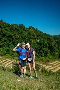 BIB: 
                            <button type="button" onclick="openModal(26625848)" class="btn btn-primary btn-sm float-right btn-popup" data-toggle="modal" data-target=".modal-high-quality">
                        <i class="fas fa-shopping-cart"></i> Add to Cart
                    </button>
                                            <button type="button" onclick="isThisMe(26625848, true)" class="btn btn-success btn-sm float-right btn-popup btn-isme hidden" data-toggle="tooltip" data-placement="bottom" title="นี่คือรูปของคุณใช่ไหม คลิกที่นี่เพื่อเอาเข้าอัลบั้ม">
                        <i class="fas fa-plus"></i> Add to album
                    </button>
                    <button type="button" onclick="isThisMe(26625848, false)" class="btn btn-warning btn-sm float-right btn-popup btn-isnotme hidden">
                        <i class="fas fa-ban"></i> Remove from album
                    </button>