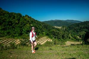 BIB: 
                            <button type="button" onclick="openModal(26688634)" class="btn btn-primary btn-sm float-right btn-popup" data-toggle="modal" data-target=".modal-high-quality">
                        <i class="fas fa-shopping-cart"></i> Add to Cart
                    </button>
                                            <button type="button" onclick="isThisMe(26688634, true)" class="btn btn-success btn-sm float-right btn-popup btn-isme hidden" data-toggle="tooltip" data-placement="bottom" title="นี่คือรูปของคุณใช่ไหม คลิกที่นี่เพื่อเอาเข้าอัลบั้ม">
                        <i class="fas fa-plus"></i> Add to album
                    </button>
                    <button type="button" onclick="isThisMe(26688634, false)" class="btn btn-warning btn-sm float-right btn-popup btn-isnotme hidden">
                        <i class="fas fa-ban"></i> Remove from album
                    </button>