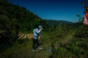 BIB: 
                            <button type="button" onclick="openModal(26689696)" class="btn btn-primary btn-sm float-right btn-popup" data-toggle="modal" data-target=".modal-high-quality">
                        <i class="fas fa-shopping-cart"></i> Add to Cart
                    </button>
                                            <button type="button" onclick="isThisMe(26689696, true)" class="btn btn-success btn-sm float-right btn-popup btn-isme hidden" data-toggle="tooltip" data-placement="bottom" title="นี่คือรูปของคุณใช่ไหม คลิกที่นี่เพื่อเอาเข้าอัลบั้ม">
                        <i class="fas fa-plus"></i> Add to album
                    </button>
                    <button type="button" onclick="isThisMe(26689696, false)" class="btn btn-warning btn-sm float-right btn-popup btn-isnotme hidden">
                        <i class="fas fa-ban"></i> Remove from album
                    </button>