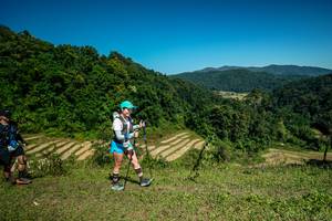 BIB: 
                            <button type="button" onclick="openModal(26676518)" class="btn btn-primary btn-sm float-right btn-popup" data-toggle="modal" data-target=".modal-high-quality">
                        <i class="fas fa-shopping-cart"></i> Add to Cart
                    </button>
                                            <button type="button" onclick="isThisMe(26676518, true)" class="btn btn-success btn-sm float-right btn-popup btn-isme hidden" data-toggle="tooltip" data-placement="bottom" title="นี่คือรูปของคุณใช่ไหม คลิกที่นี่เพื่อเอาเข้าอัลบั้ม">
                        <i class="fas fa-plus"></i> Add to album
                    </button>
                    <button type="button" onclick="isThisMe(26676518, false)" class="btn btn-warning btn-sm float-right btn-popup btn-isnotme hidden">
                        <i class="fas fa-ban"></i> Remove from album
                    </button>