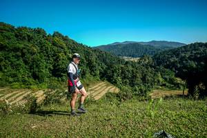 BIB: 
                            <button type="button" onclick="openModal(26578680)" class="btn btn-primary btn-sm float-right btn-popup" data-toggle="modal" data-target=".modal-high-quality">
                        <i class="fas fa-shopping-cart"></i> Add to Cart
                    </button>
                                            <button type="button" onclick="isThisMe(26578680, true)" class="btn btn-success btn-sm float-right btn-popup btn-isme hidden" data-toggle="tooltip" data-placement="bottom" title="นี่คือรูปของคุณใช่ไหม คลิกที่นี่เพื่อเอาเข้าอัลบั้ม">
                        <i class="fas fa-plus"></i> Add to album
                    </button>
                    <button type="button" onclick="isThisMe(26578680, false)" class="btn btn-warning btn-sm float-right btn-popup btn-isnotme hidden">
                        <i class="fas fa-ban"></i> Remove from album
                    </button>