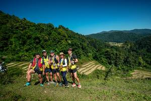 BIB: 
                            <button type="button" onclick="openModal(26678959)" class="btn btn-primary btn-sm float-right btn-popup" data-toggle="modal" data-target=".modal-high-quality">
                        <i class="fas fa-shopping-cart"></i> Add to Cart
                    </button>
                                            <button type="button" onclick="isThisMe(26678959, true)" class="btn btn-success btn-sm float-right btn-popup btn-isme hidden" data-toggle="tooltip" data-placement="bottom" title="นี่คือรูปของคุณใช่ไหม คลิกที่นี่เพื่อเอาเข้าอัลบั้ม">
                        <i class="fas fa-plus"></i> Add to album
                    </button>
                    <button type="button" onclick="isThisMe(26678959, false)" class="btn btn-warning btn-sm float-right btn-popup btn-isnotme hidden">
                        <i class="fas fa-ban"></i> Remove from album
                    </button>