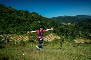 BIB: 
                            <button type="button" onclick="openModal(26682956)" class="btn btn-primary btn-sm float-right btn-popup" data-toggle="modal" data-target=".modal-high-quality">
                        <i class="fas fa-shopping-cart"></i> Add to Cart
                    </button>
                                            <button type="button" onclick="isThisMe(26682956, true)" class="btn btn-success btn-sm float-right btn-popup btn-isme hidden" data-toggle="tooltip" data-placement="bottom" title="นี่คือรูปของคุณใช่ไหม คลิกที่นี่เพื่อเอาเข้าอัลบั้ม">
                        <i class="fas fa-plus"></i> Add to album
                    </button>
                    <button type="button" onclick="isThisMe(26682956, false)" class="btn btn-warning btn-sm float-right btn-popup btn-isnotme hidden">
                        <i class="fas fa-ban"></i> Remove from album
                    </button>