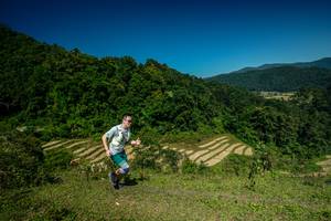 BIB: 
                            <button type="button" onclick="openModal(26685721)" class="btn btn-primary btn-sm float-right btn-popup" data-toggle="modal" data-target=".modal-high-quality">
                        <i class="fas fa-shopping-cart"></i> Add to Cart
                    </button>
                                            <button type="button" onclick="isThisMe(26685721, true)" class="btn btn-success btn-sm float-right btn-popup btn-isme hidden" data-toggle="tooltip" data-placement="bottom" title="นี่คือรูปของคุณใช่ไหม คลิกที่นี่เพื่อเอาเข้าอัลบั้ม">
                        <i class="fas fa-plus"></i> Add to album
                    </button>
                    <button type="button" onclick="isThisMe(26685721, false)" class="btn btn-warning btn-sm float-right btn-popup btn-isnotme hidden">
                        <i class="fas fa-ban"></i> Remove from album
                    </button>