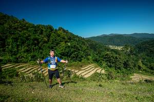 BIB: 
                            <button type="button" onclick="openModal(26689378)" class="btn btn-primary btn-sm float-right btn-popup" data-toggle="modal" data-target=".modal-high-quality">
                        <i class="fas fa-shopping-cart"></i> Add to Cart
                    </button>
                                            <button type="button" onclick="isThisMe(26689378, true)" class="btn btn-success btn-sm float-right btn-popup btn-isme hidden" data-toggle="tooltip" data-placement="bottom" title="นี่คือรูปของคุณใช่ไหม คลิกที่นี่เพื่อเอาเข้าอัลบั้ม">
                        <i class="fas fa-plus"></i> Add to album
                    </button>
                    <button type="button" onclick="isThisMe(26689378, false)" class="btn btn-warning btn-sm float-right btn-popup btn-isnotme hidden">
                        <i class="fas fa-ban"></i> Remove from album
                    </button>