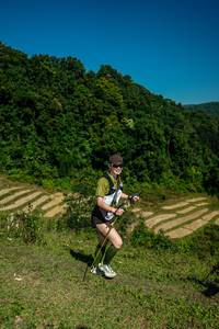 BIB: 
                            <button type="button" onclick="openModal(26651513)" class="btn btn-primary btn-sm float-right btn-popup" data-toggle="modal" data-target=".modal-high-quality">
                        <i class="fas fa-shopping-cart"></i> Add to Cart
                    </button>
                                            <button type="button" onclick="isThisMe(26651513, true)" class="btn btn-success btn-sm float-right btn-popup btn-isme hidden" data-toggle="tooltip" data-placement="bottom" title="นี่คือรูปของคุณใช่ไหม คลิกที่นี่เพื่อเอาเข้าอัลบั้ม">
                        <i class="fas fa-plus"></i> Add to album
                    </button>
                    <button type="button" onclick="isThisMe(26651513, false)" class="btn btn-warning btn-sm float-right btn-popup btn-isnotme hidden">
                        <i class="fas fa-ban"></i> Remove from album
                    </button>