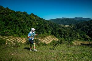 BIB: 
                            <button type="button" onclick="openModal(26637397)" class="btn btn-primary btn-sm float-right btn-popup" data-toggle="modal" data-target=".modal-high-quality">
                        <i class="fas fa-shopping-cart"></i> Add to Cart
                    </button>
                                            <button type="button" onclick="isThisMe(26637397, true)" class="btn btn-success btn-sm float-right btn-popup btn-isme hidden" data-toggle="tooltip" data-placement="bottom" title="นี่คือรูปของคุณใช่ไหม คลิกที่นี่เพื่อเอาเข้าอัลบั้ม">
                        <i class="fas fa-plus"></i> Add to album
                    </button>
                    <button type="button" onclick="isThisMe(26637397, false)" class="btn btn-warning btn-sm float-right btn-popup btn-isnotme hidden">
                        <i class="fas fa-ban"></i> Remove from album
                    </button>