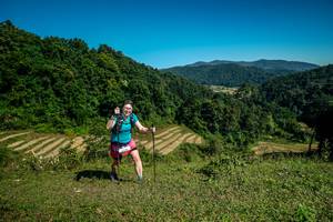 BIB: 
                            <button type="button" onclick="openModal(26609504)" class="btn btn-primary btn-sm float-right btn-popup" data-toggle="modal" data-target=".modal-high-quality">
                        <i class="fas fa-shopping-cart"></i> Add to Cart
                    </button>
                                            <button type="button" onclick="isThisMe(26609504, true)" class="btn btn-success btn-sm float-right btn-popup btn-isme hidden" data-toggle="tooltip" data-placement="bottom" title="นี่คือรูปของคุณใช่ไหม คลิกที่นี่เพื่อเอาเข้าอัลบั้ม">
                        <i class="fas fa-plus"></i> Add to album
                    </button>
                    <button type="button" onclick="isThisMe(26609504, false)" class="btn btn-warning btn-sm float-right btn-popup btn-isnotme hidden">
                        <i class="fas fa-ban"></i> Remove from album
                    </button>