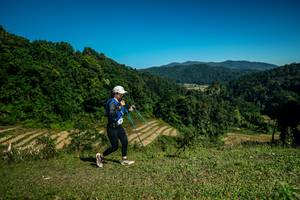 BIB: 
                            <button type="button" onclick="openModal(26627404)" class="btn btn-primary btn-sm float-right btn-popup" data-toggle="modal" data-target=".modal-high-quality">
                        <i class="fas fa-shopping-cart"></i> Add to Cart
                    </button>
                                            <button type="button" onclick="isThisMe(26627404, true)" class="btn btn-success btn-sm float-right btn-popup btn-isme hidden" data-toggle="tooltip" data-placement="bottom" title="นี่คือรูปของคุณใช่ไหม คลิกที่นี่เพื่อเอาเข้าอัลบั้ม">
                        <i class="fas fa-plus"></i> Add to album
                    </button>
                    <button type="button" onclick="isThisMe(26627404, false)" class="btn btn-warning btn-sm float-right btn-popup btn-isnotme hidden">
                        <i class="fas fa-ban"></i> Remove from album
                    </button>