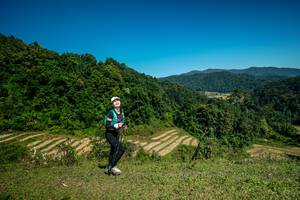 BIB: 
                            <button type="button" onclick="openModal(26665091)" class="btn btn-primary btn-sm float-right btn-popup" data-toggle="modal" data-target=".modal-high-quality">
                        <i class="fas fa-shopping-cart"></i> Add to Cart
                    </button>
                                            <button type="button" onclick="isThisMe(26665091, true)" class="btn btn-success btn-sm float-right btn-popup btn-isme hidden" data-toggle="tooltip" data-placement="bottom" title="นี่คือรูปของคุณใช่ไหม คลิกที่นี่เพื่อเอาเข้าอัลบั้ม">
                        <i class="fas fa-plus"></i> Add to album
                    </button>
                    <button type="button" onclick="isThisMe(26665091, false)" class="btn btn-warning btn-sm float-right btn-popup btn-isnotme hidden">
                        <i class="fas fa-ban"></i> Remove from album
                    </button>