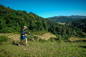 BIB: 
                            <button type="button" onclick="openModal(26584123)" class="btn btn-primary btn-sm float-right btn-popup" data-toggle="modal" data-target=".modal-high-quality">
                        <i class="fas fa-shopping-cart"></i> Add to Cart
                    </button>
                                            <button type="button" onclick="isThisMe(26584123, true)" class="btn btn-success btn-sm float-right btn-popup btn-isme hidden" data-toggle="tooltip" data-placement="bottom" title="นี่คือรูปของคุณใช่ไหม คลิกที่นี่เพื่อเอาเข้าอัลบั้ม">
                        <i class="fas fa-plus"></i> Add to album
                    </button>
                    <button type="button" onclick="isThisMe(26584123, false)" class="btn btn-warning btn-sm float-right btn-popup btn-isnotme hidden">
                        <i class="fas fa-ban"></i> Remove from album
                    </button>