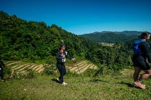 BIB: 
                            <button type="button" onclick="openModal(26668621)" class="btn btn-primary btn-sm float-right btn-popup" data-toggle="modal" data-target=".modal-high-quality">
                        <i class="fas fa-shopping-cart"></i> Add to Cart
                    </button>
                                            <button type="button" onclick="isThisMe(26668621, true)" class="btn btn-success btn-sm float-right btn-popup btn-isme hidden" data-toggle="tooltip" data-placement="bottom" title="นี่คือรูปของคุณใช่ไหม คลิกที่นี่เพื่อเอาเข้าอัลบั้ม">
                        <i class="fas fa-plus"></i> Add to album
                    </button>
                    <button type="button" onclick="isThisMe(26668621, false)" class="btn btn-warning btn-sm float-right btn-popup btn-isnotme hidden">
                        <i class="fas fa-ban"></i> Remove from album
                    </button>