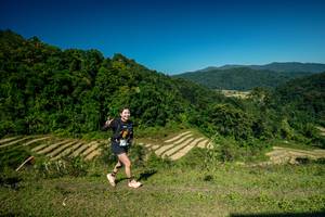 BIB: 
                            <button type="button" onclick="openModal(26689582)" class="btn btn-primary btn-sm float-right btn-popup" data-toggle="modal" data-target=".modal-high-quality">
                        <i class="fas fa-shopping-cart"></i> Add to Cart
                    </button>
                                            <button type="button" onclick="isThisMe(26689582, true)" class="btn btn-success btn-sm float-right btn-popup btn-isme hidden" data-toggle="tooltip" data-placement="bottom" title="นี่คือรูปของคุณใช่ไหม คลิกที่นี่เพื่อเอาเข้าอัลบั้ม">
                        <i class="fas fa-plus"></i> Add to album
                    </button>
                    <button type="button" onclick="isThisMe(26689582, false)" class="btn btn-warning btn-sm float-right btn-popup btn-isnotme hidden">
                        <i class="fas fa-ban"></i> Remove from album
                    </button>