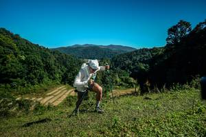 BIB: 
                            <button type="button" onclick="openModal(26593069)" class="btn btn-primary btn-sm float-right btn-popup" data-toggle="modal" data-target=".modal-high-quality">
                        <i class="fas fa-shopping-cart"></i> Add to Cart
                    </button>
                                            <button type="button" onclick="isThisMe(26593069, true)" class="btn btn-success btn-sm float-right btn-popup btn-isme hidden" data-toggle="tooltip" data-placement="bottom" title="นี่คือรูปของคุณใช่ไหม คลิกที่นี่เพื่อเอาเข้าอัลบั้ม">
                        <i class="fas fa-plus"></i> Add to album
                    </button>
                    <button type="button" onclick="isThisMe(26593069, false)" class="btn btn-warning btn-sm float-right btn-popup btn-isnotme hidden">
                        <i class="fas fa-ban"></i> Remove from album
                    </button>