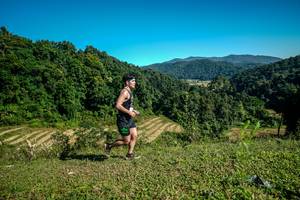 BIB: 
                            <button type="button" onclick="openModal(26577012)" class="btn btn-primary btn-sm float-right btn-popup" data-toggle="modal" data-target=".modal-high-quality">
                        <i class="fas fa-shopping-cart"></i> Add to Cart
                    </button>
                                            <button type="button" onclick="isThisMe(26577012, true)" class="btn btn-success btn-sm float-right btn-popup btn-isme hidden" data-toggle="tooltip" data-placement="bottom" title="นี่คือรูปของคุณใช่ไหม คลิกที่นี่เพื่อเอาเข้าอัลบั้ม">
                        <i class="fas fa-plus"></i> Add to album
                    </button>
                    <button type="button" onclick="isThisMe(26577012, false)" class="btn btn-warning btn-sm float-right btn-popup btn-isnotme hidden">
                        <i class="fas fa-ban"></i> Remove from album
                    </button>