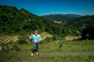 BIB: 
                            <button type="button" onclick="openModal(26681328)" class="btn btn-primary btn-sm float-right btn-popup" data-toggle="modal" data-target=".modal-high-quality">
                        <i class="fas fa-shopping-cart"></i> Add to Cart
                    </button>
                                            <button type="button" onclick="isThisMe(26681328, true)" class="btn btn-success btn-sm float-right btn-popup btn-isme hidden" data-toggle="tooltip" data-placement="bottom" title="นี่คือรูปของคุณใช่ไหม คลิกที่นี่เพื่อเอาเข้าอัลบั้ม">
                        <i class="fas fa-plus"></i> Add to album
                    </button>
                    <button type="button" onclick="isThisMe(26681328, false)" class="btn btn-warning btn-sm float-right btn-popup btn-isnotme hidden">
                        <i class="fas fa-ban"></i> Remove from album
                    </button>