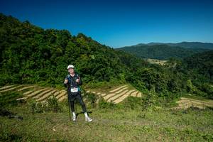 BIB: 
                            <button type="button" onclick="openModal(26687429)" class="btn btn-primary btn-sm float-right btn-popup" data-toggle="modal" data-target=".modal-high-quality">
                        <i class="fas fa-shopping-cart"></i> Add to Cart
                    </button>
                                            <button type="button" onclick="isThisMe(26687429, true)" class="btn btn-success btn-sm float-right btn-popup btn-isme hidden" data-toggle="tooltip" data-placement="bottom" title="นี่คือรูปของคุณใช่ไหม คลิกที่นี่เพื่อเอาเข้าอัลบั้ม">
                        <i class="fas fa-plus"></i> Add to album
                    </button>
                    <button type="button" onclick="isThisMe(26687429, false)" class="btn btn-warning btn-sm float-right btn-popup btn-isnotme hidden">
                        <i class="fas fa-ban"></i> Remove from album
                    </button>