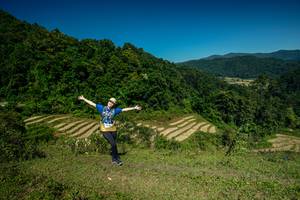 BIB: 
                            <button type="button" onclick="openModal(26683041)" class="btn btn-primary btn-sm float-right btn-popup" data-toggle="modal" data-target=".modal-high-quality">
                        <i class="fas fa-shopping-cart"></i> Add to Cart
                    </button>
                                            <button type="button" onclick="isThisMe(26683041, true)" class="btn btn-success btn-sm float-right btn-popup btn-isme hidden" data-toggle="tooltip" data-placement="bottom" title="นี่คือรูปของคุณใช่ไหม คลิกที่นี่เพื่อเอาเข้าอัลบั้ม">
                        <i class="fas fa-plus"></i> Add to album
                    </button>
                    <button type="button" onclick="isThisMe(26683041, false)" class="btn btn-warning btn-sm float-right btn-popup btn-isnotme hidden">
                        <i class="fas fa-ban"></i> Remove from album
                    </button>