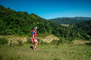 BIB: 
                            <button type="button" onclick="openModal(26671147)" class="btn btn-primary btn-sm float-right btn-popup" data-toggle="modal" data-target=".modal-high-quality">
                        <i class="fas fa-shopping-cart"></i> Add to Cart
                    </button>
                                            <button type="button" onclick="isThisMe(26671147, true)" class="btn btn-success btn-sm float-right btn-popup btn-isme hidden" data-toggle="tooltip" data-placement="bottom" title="นี่คือรูปของคุณใช่ไหม คลิกที่นี่เพื่อเอาเข้าอัลบั้ม">
                        <i class="fas fa-plus"></i> Add to album
                    </button>
                    <button type="button" onclick="isThisMe(26671147, false)" class="btn btn-warning btn-sm float-right btn-popup btn-isnotme hidden">
                        <i class="fas fa-ban"></i> Remove from album
                    </button>