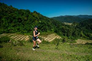 BIB: 
                            <button type="button" onclick="openModal(26682880)" class="btn btn-primary btn-sm float-right btn-popup" data-toggle="modal" data-target=".modal-high-quality">
                        <i class="fas fa-shopping-cart"></i> Add to Cart
                    </button>
                                            <button type="button" onclick="isThisMe(26682880, true)" class="btn btn-success btn-sm float-right btn-popup btn-isme hidden" data-toggle="tooltip" data-placement="bottom" title="นี่คือรูปของคุณใช่ไหม คลิกที่นี่เพื่อเอาเข้าอัลบั้ม">
                        <i class="fas fa-plus"></i> Add to album
                    </button>
                    <button type="button" onclick="isThisMe(26682880, false)" class="btn btn-warning btn-sm float-right btn-popup btn-isnotme hidden">
                        <i class="fas fa-ban"></i> Remove from album
                    </button>