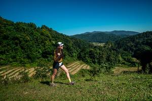 BIB: 
                            <button type="button" onclick="openModal(26628354)" class="btn btn-primary btn-sm float-right btn-popup" data-toggle="modal" data-target=".modal-high-quality">
                        <i class="fas fa-shopping-cart"></i> Add to Cart
                    </button>
                                            <button type="button" onclick="isThisMe(26628354, true)" class="btn btn-success btn-sm float-right btn-popup btn-isme hidden" data-toggle="tooltip" data-placement="bottom" title="นี่คือรูปของคุณใช่ไหม คลิกที่นี่เพื่อเอาเข้าอัลบั้ม">
                        <i class="fas fa-plus"></i> Add to album
                    </button>
                    <button type="button" onclick="isThisMe(26628354, false)" class="btn btn-warning btn-sm float-right btn-popup btn-isnotme hidden">
                        <i class="fas fa-ban"></i> Remove from album
                    </button>