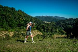 BIB: 
                            <button type="button" onclick="openModal(26621969)" class="btn btn-primary btn-sm float-right btn-popup" data-toggle="modal" data-target=".modal-high-quality">
                        <i class="fas fa-shopping-cart"></i> Add to Cart
                    </button>
                                            <button type="button" onclick="isThisMe(26621969, true)" class="btn btn-success btn-sm float-right btn-popup btn-isme hidden" data-toggle="tooltip" data-placement="bottom" title="นี่คือรูปของคุณใช่ไหม คลิกที่นี่เพื่อเอาเข้าอัลบั้ม">
                        <i class="fas fa-plus"></i> Add to album
                    </button>
                    <button type="button" onclick="isThisMe(26621969, false)" class="btn btn-warning btn-sm float-right btn-popup btn-isnotme hidden">
                        <i class="fas fa-ban"></i> Remove from album
                    </button>