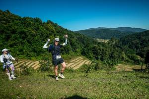 BIB: 
                            <button type="button" onclick="openModal(26667347)" class="btn btn-primary btn-sm float-right btn-popup" data-toggle="modal" data-target=".modal-high-quality">
                        <i class="fas fa-shopping-cart"></i> Add to Cart
                    </button>
                                            <button type="button" onclick="isThisMe(26667347, true)" class="btn btn-success btn-sm float-right btn-popup btn-isme hidden" data-toggle="tooltip" data-placement="bottom" title="นี่คือรูปของคุณใช่ไหม คลิกที่นี่เพื่อเอาเข้าอัลบั้ม">
                        <i class="fas fa-plus"></i> Add to album
                    </button>
                    <button type="button" onclick="isThisMe(26667347, false)" class="btn btn-warning btn-sm float-right btn-popup btn-isnotme hidden">
                        <i class="fas fa-ban"></i> Remove from album
                    </button>