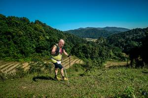 BIB: 
                            <button type="button" onclick="openModal(26610318)" class="btn btn-primary btn-sm float-right btn-popup" data-toggle="modal" data-target=".modal-high-quality">
                        <i class="fas fa-shopping-cart"></i> Add to Cart
                    </button>
                                            <button type="button" onclick="isThisMe(26610318, true)" class="btn btn-success btn-sm float-right btn-popup btn-isme hidden" data-toggle="tooltip" data-placement="bottom" title="นี่คือรูปของคุณใช่ไหม คลิกที่นี่เพื่อเอาเข้าอัลบั้ม">
                        <i class="fas fa-plus"></i> Add to album
                    </button>
                    <button type="button" onclick="isThisMe(26610318, false)" class="btn btn-warning btn-sm float-right btn-popup btn-isnotme hidden">
                        <i class="fas fa-ban"></i> Remove from album
                    </button>