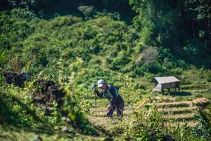 BIB: 
                            <button type="button" onclick="openModal(26676460)" class="btn btn-primary btn-sm float-right btn-popup" data-toggle="modal" data-target=".modal-high-quality">
                        <i class="fas fa-shopping-cart"></i> Add to Cart
                    </button>
                                            <button type="button" onclick="isThisMe(26676460, true)" class="btn btn-success btn-sm float-right btn-popup btn-isme hidden" data-toggle="tooltip" data-placement="bottom" title="นี่คือรูปของคุณใช่ไหม คลิกที่นี่เพื่อเอาเข้าอัลบั้ม">
                        <i class="fas fa-plus"></i> Add to album
                    </button>
                    <button type="button" onclick="isThisMe(26676460, false)" class="btn btn-warning btn-sm float-right btn-popup btn-isnotme hidden">
                        <i class="fas fa-ban"></i> Remove from album
                    </button>