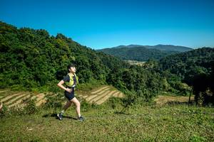 BIB: 
                            <button type="button" onclick="openModal(26625884)" class="btn btn-primary btn-sm float-right btn-popup" data-toggle="modal" data-target=".modal-high-quality">
                        <i class="fas fa-shopping-cart"></i> Add to Cart
                    </button>
                                            <button type="button" onclick="isThisMe(26625884, true)" class="btn btn-success btn-sm float-right btn-popup btn-isme hidden" data-toggle="tooltip" data-placement="bottom" title="นี่คือรูปของคุณใช่ไหม คลิกที่นี่เพื่อเอาเข้าอัลบั้ม">
                        <i class="fas fa-plus"></i> Add to album
                    </button>
                    <button type="button" onclick="isThisMe(26625884, false)" class="btn btn-warning btn-sm float-right btn-popup btn-isnotme hidden">
                        <i class="fas fa-ban"></i> Remove from album
                    </button>