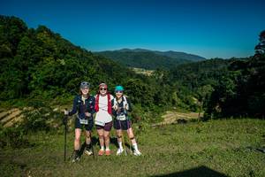 BIB: 
                            <button type="button" onclick="openModal(26688916)" class="btn btn-primary btn-sm float-right btn-popup" data-toggle="modal" data-target=".modal-high-quality">
                        <i class="fas fa-shopping-cart"></i> Add to Cart
                    </button>
                                            <button type="button" onclick="isThisMe(26688916, true)" class="btn btn-success btn-sm float-right btn-popup btn-isme hidden" data-toggle="tooltip" data-placement="bottom" title="นี่คือรูปของคุณใช่ไหม คลิกที่นี่เพื่อเอาเข้าอัลบั้ม">
                        <i class="fas fa-plus"></i> Add to album
                    </button>
                    <button type="button" onclick="isThisMe(26688916, false)" class="btn btn-warning btn-sm float-right btn-popup btn-isnotme hidden">
                        <i class="fas fa-ban"></i> Remove from album
                    </button>