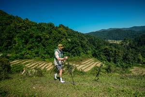 BIB: 
                            <button type="button" onclick="openModal(26675579)" class="btn btn-primary btn-sm float-right btn-popup" data-toggle="modal" data-target=".modal-high-quality">
                        <i class="fas fa-shopping-cart"></i> Add to Cart
                    </button>
                                            <button type="button" onclick="isThisMe(26675579, true)" class="btn btn-success btn-sm float-right btn-popup btn-isme hidden" data-toggle="tooltip" data-placement="bottom" title="นี่คือรูปของคุณใช่ไหม คลิกที่นี่เพื่อเอาเข้าอัลบั้ม">
                        <i class="fas fa-plus"></i> Add to album
                    </button>
                    <button type="button" onclick="isThisMe(26675579, false)" class="btn btn-warning btn-sm float-right btn-popup btn-isnotme hidden">
                        <i class="fas fa-ban"></i> Remove from album
                    </button>