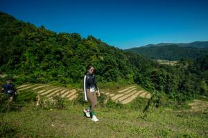 BIB: 
                            <button type="button" onclick="openModal(26678716)" class="btn btn-primary btn-sm float-right btn-popup" data-toggle="modal" data-target=".modal-high-quality">
                        <i class="fas fa-shopping-cart"></i> Add to Cart
                    </button>
                                            <button type="button" onclick="isThisMe(26678716, true)" class="btn btn-success btn-sm float-right btn-popup btn-isme hidden" data-toggle="tooltip" data-placement="bottom" title="นี่คือรูปของคุณใช่ไหม คลิกที่นี่เพื่อเอาเข้าอัลบั้ม">
                        <i class="fas fa-plus"></i> Add to album
                    </button>
                    <button type="button" onclick="isThisMe(26678716, false)" class="btn btn-warning btn-sm float-right btn-popup btn-isnotme hidden">
                        <i class="fas fa-ban"></i> Remove from album
                    </button>