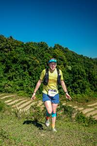 BIB: 
                            <button type="button" onclick="openModal(26619504)" class="btn btn-primary btn-sm float-right btn-popup" data-toggle="modal" data-target=".modal-high-quality">
                        <i class="fas fa-shopping-cart"></i> Add to Cart
                    </button>
                                            <button type="button" onclick="isThisMe(26619504, true)" class="btn btn-success btn-sm float-right btn-popup btn-isme hidden" data-toggle="tooltip" data-placement="bottom" title="นี่คือรูปของคุณใช่ไหม คลิกที่นี่เพื่อเอาเข้าอัลบั้ม">
                        <i class="fas fa-plus"></i> Add to album
                    </button>
                    <button type="button" onclick="isThisMe(26619504, false)" class="btn btn-warning btn-sm float-right btn-popup btn-isnotme hidden">
                        <i class="fas fa-ban"></i> Remove from album
                    </button>