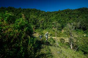 BIB: 
                            <button type="button" onclick="openModal(26576142)" class="btn btn-primary btn-sm float-right btn-popup" data-toggle="modal" data-target=".modal-high-quality">
                        <i class="fas fa-shopping-cart"></i> Add to Cart
                    </button>
                                            <button type="button" onclick="isThisMe(26576142, true)" class="btn btn-success btn-sm float-right btn-popup btn-isme hidden" data-toggle="tooltip" data-placement="bottom" title="นี่คือรูปของคุณใช่ไหม คลิกที่นี่เพื่อเอาเข้าอัลบั้ม">
                        <i class="fas fa-plus"></i> Add to album
                    </button>
                    <button type="button" onclick="isThisMe(26576142, false)" class="btn btn-warning btn-sm float-right btn-popup btn-isnotme hidden">
                        <i class="fas fa-ban"></i> Remove from album
                    </button>